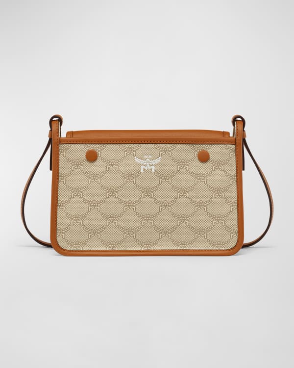 Visetos medium crossbody discount pouch