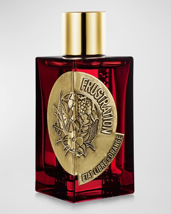 DIPTYQUE Eau de Minthe (Mint) Eau de Parfum, 2.4 oz. | Neiman Marcus