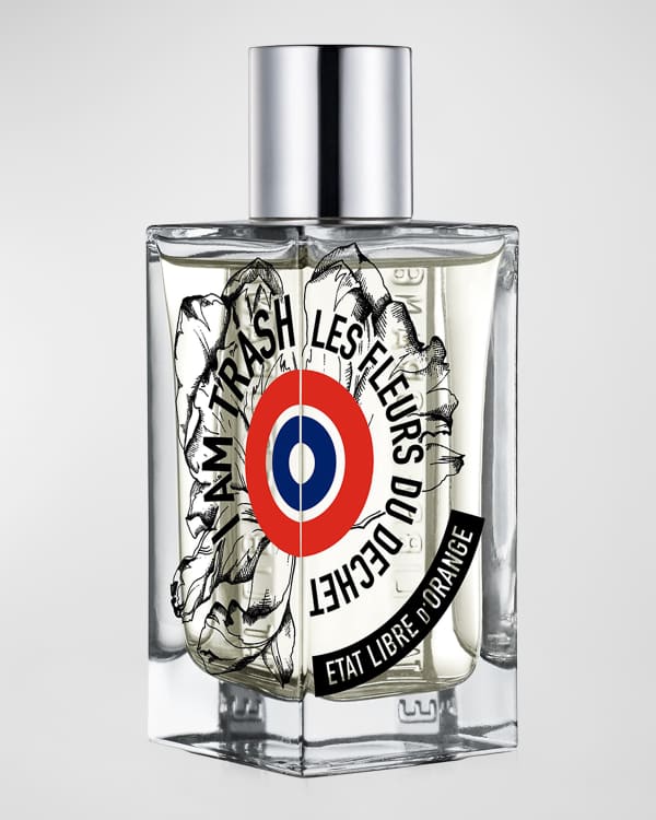 diptyque GERANIUM ODORATA 香水　100ml Diptyque Geranium Odorata Eau de Toilette – Beautyhabit