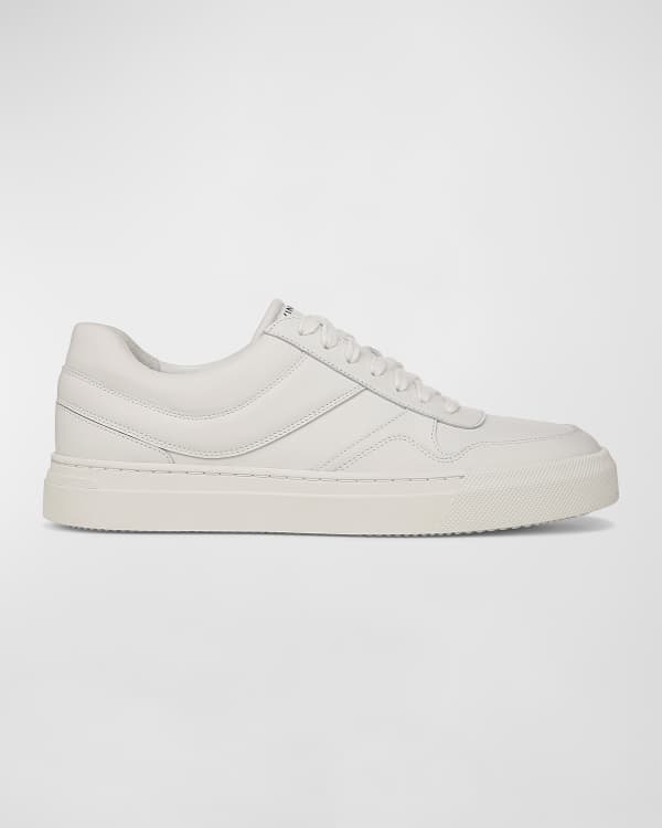 Vince cheap austin sneaker