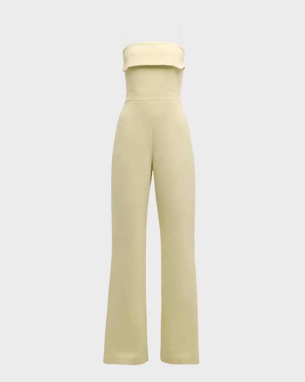 Alexis charlize jumpsuit shop