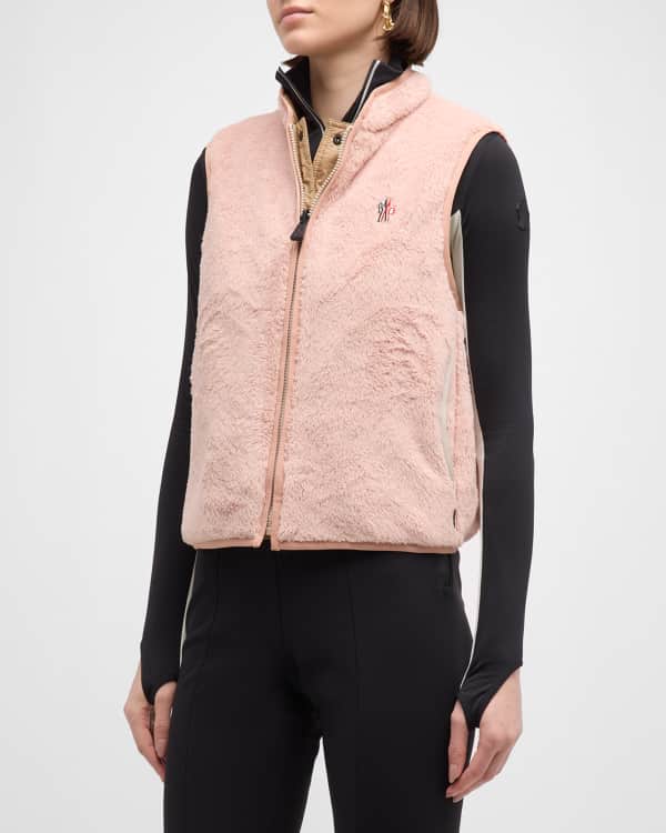 Moncler cristalline outlet