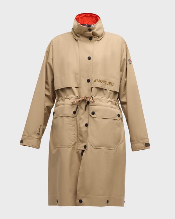Moncler malachite jacket discount