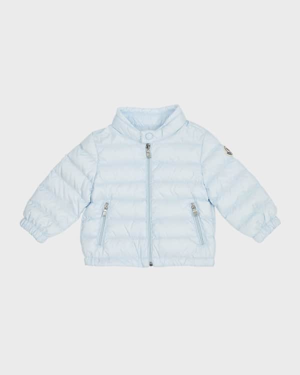 Toddler boy moondoggy jacket on sale