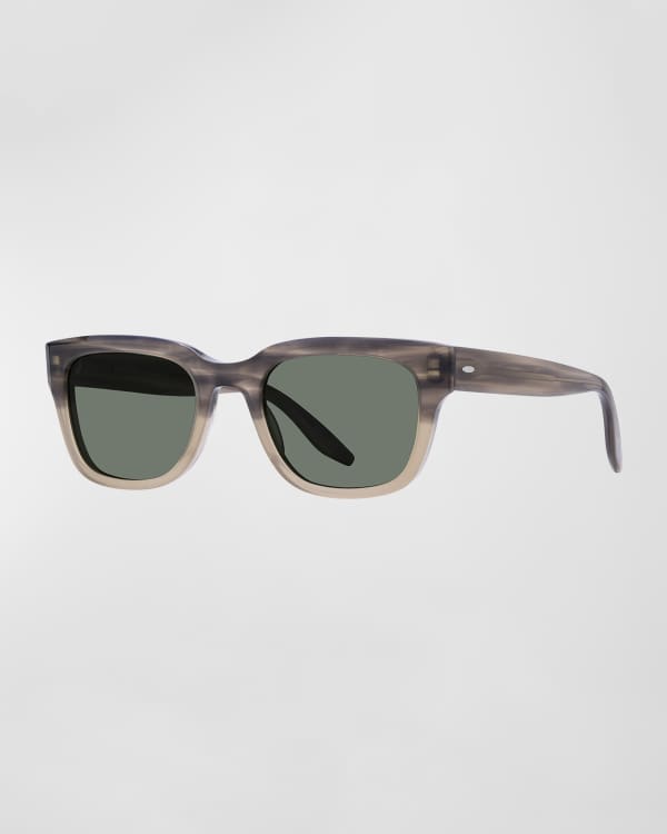 Barton perreira metis on sale