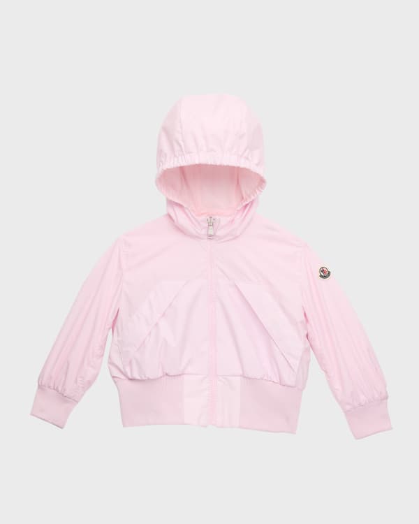 Moncler giroflee hotsell