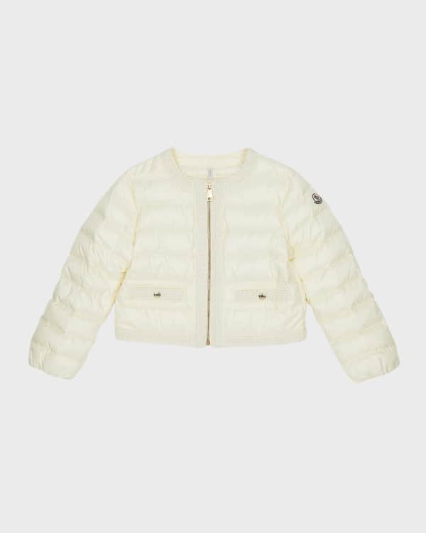 Moncler armoise outlet kids