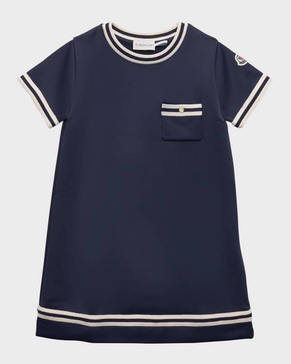 Fendi hoodie dress deals