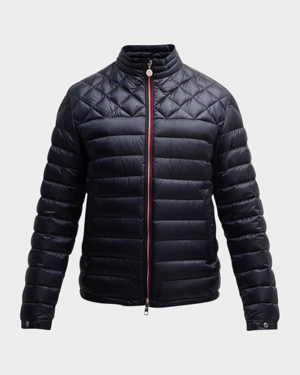 Neiman marcus moncler mens top