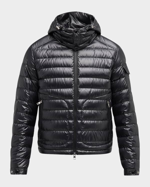Moncler womens coats neiman marcus hot sale