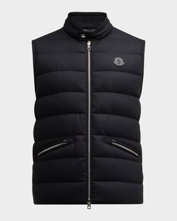 Moncler Genius Moncler x Pharrell Williams Men's Holly Moncler Genius Moncler x Pharrell Williams Men's Holly