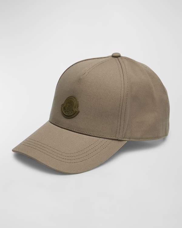 Neiman marcus baseball caps sales