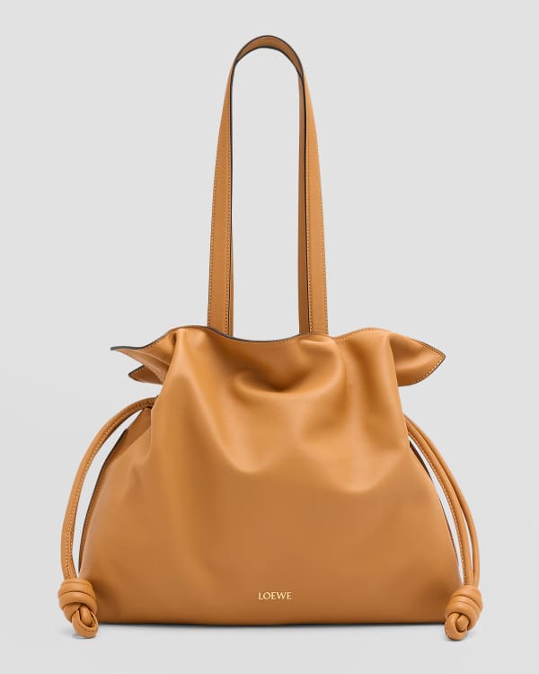 メーカー直売 - 人気ランキング Bunnies Flamenco Fujita Suna x Loewe Printed Bag Clutch ショルダーバッグ