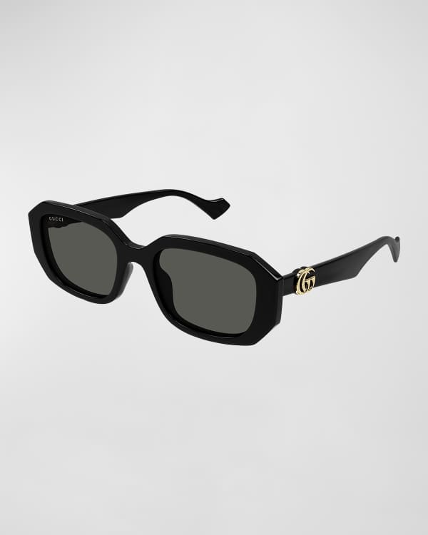 Neiman marcus gucci 2025 sunglasses