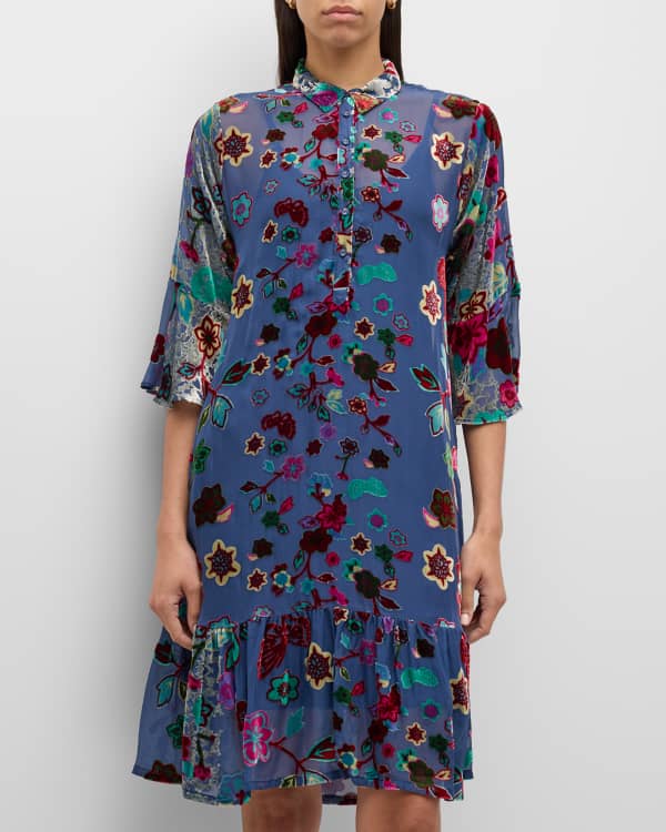 Bardot discount clarissa dress