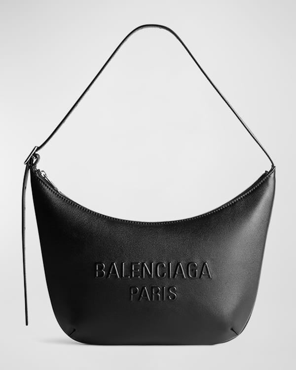 Isabel marant hotsell kaliko bag