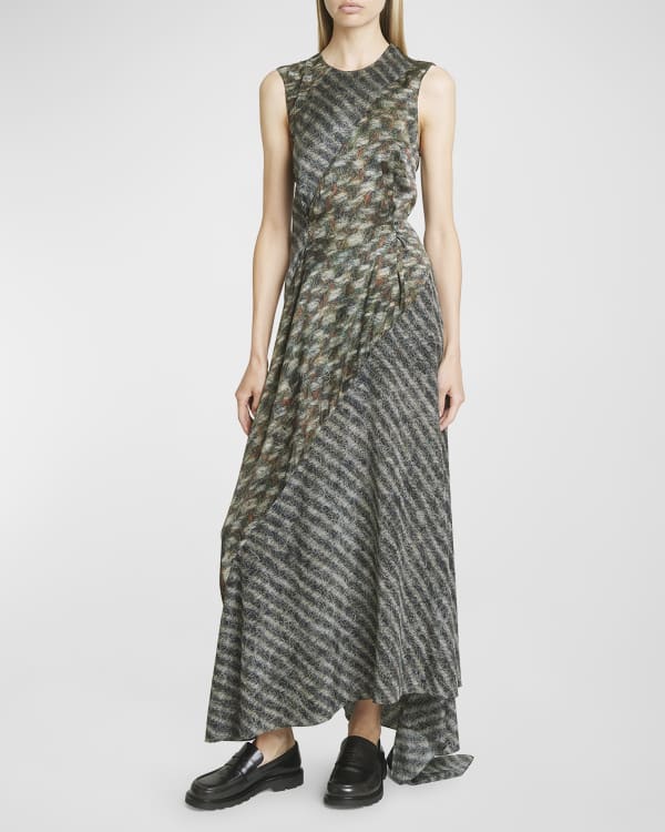 Neiman marcus last call maxi dresses clearance