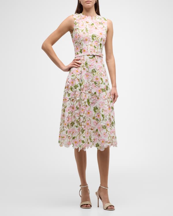 Neiman marcus outlet cocktail dresses
