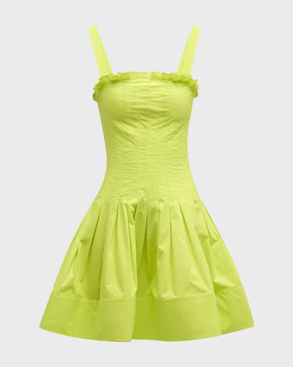 Neiman marcus cocktail dresses top