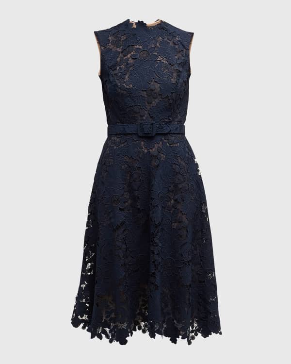 Cocktail dresses neiman marcus on sale