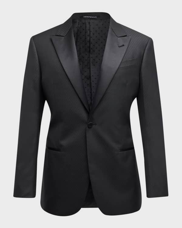 Neiman marcus emporio armani store