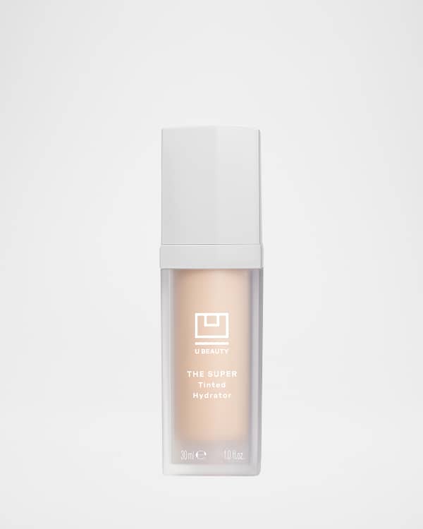 Hermes Plein Air Complexion Balm SPF 30, Sable 20 | Neiman