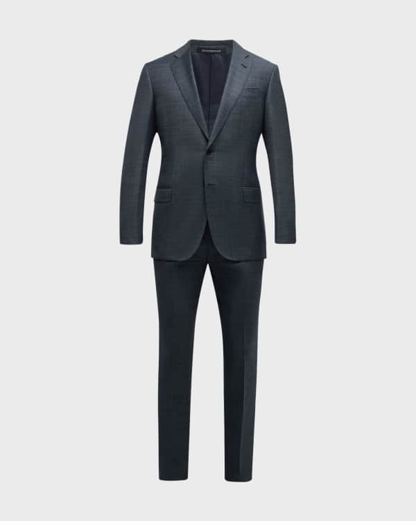 Armani g line clearance