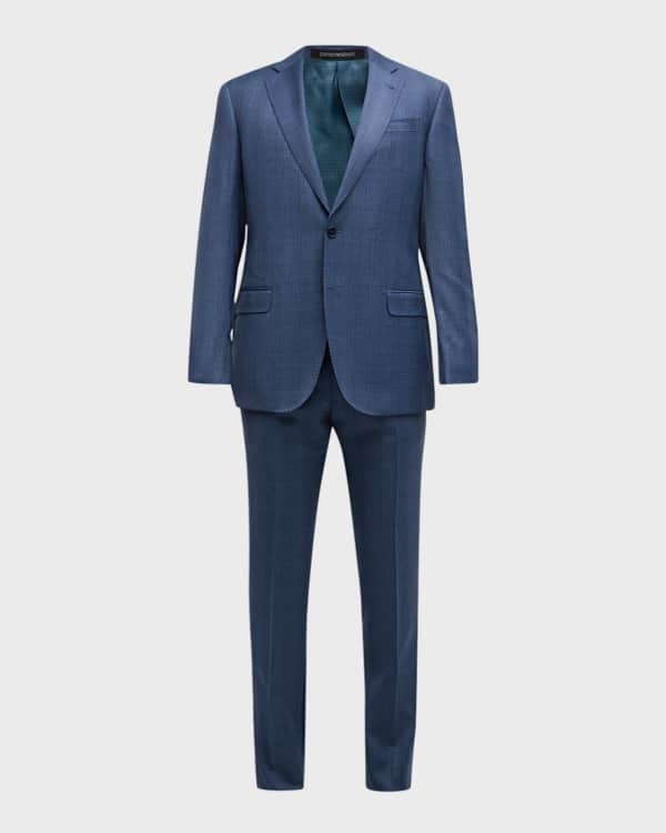 G line armani discount
