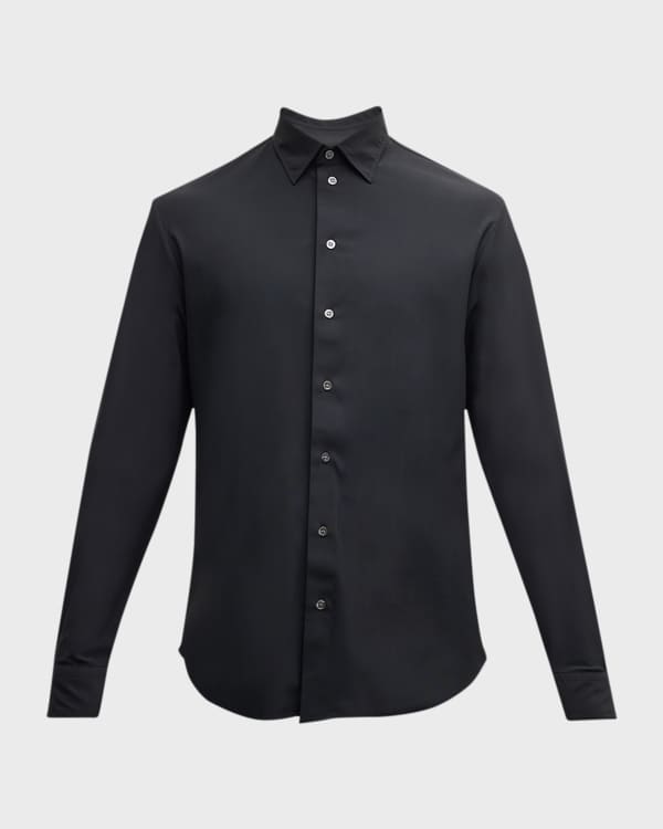 Neiman marcus shop emporio armani
