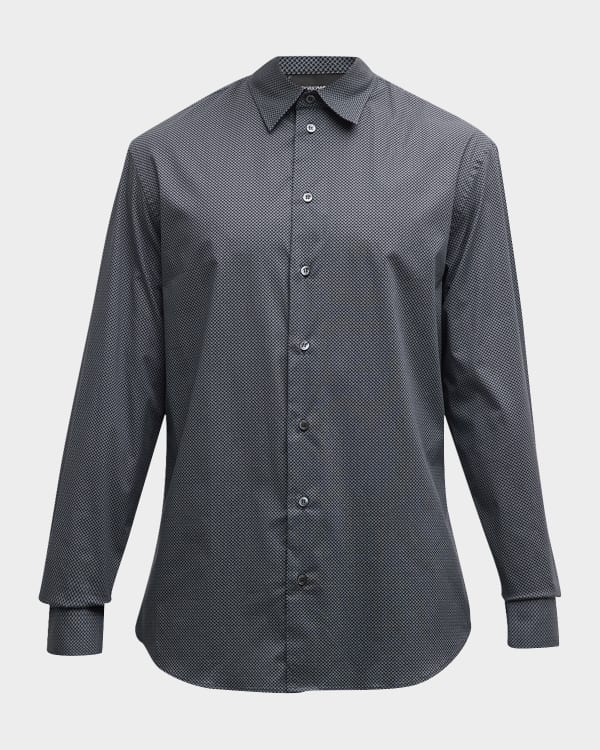 Emporio armani sales neiman marcus