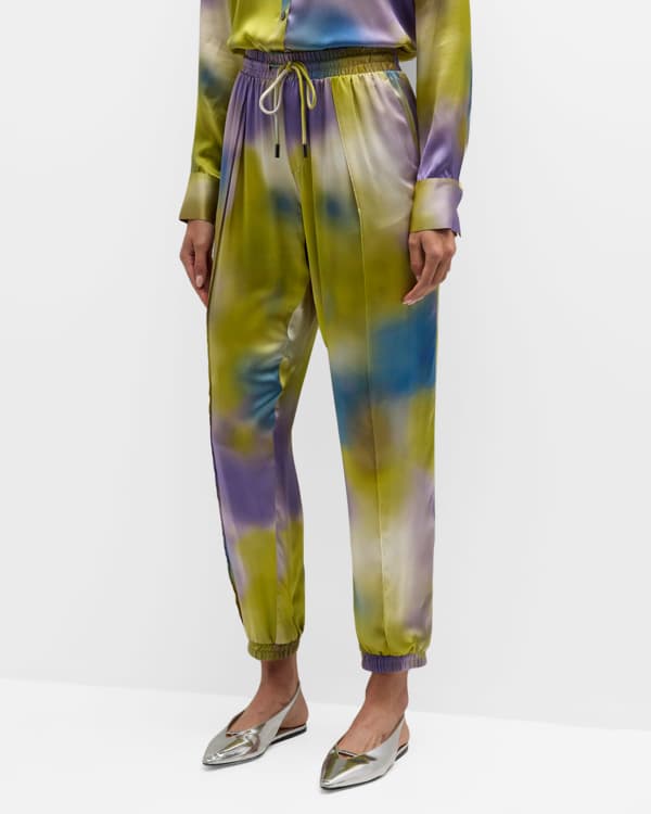 Atm jogger hot sale pants