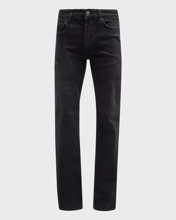 Mens skinny jeans rolled up 2025