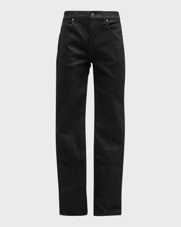 G STAR RAW Men s Staq 3D Tapered Jeans Neiman Marcus
