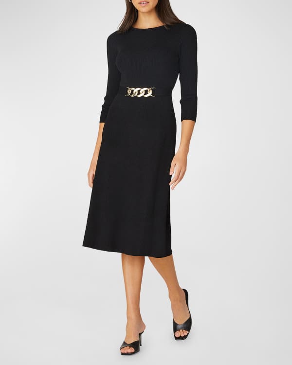 Shoshanna mirella dress outlet