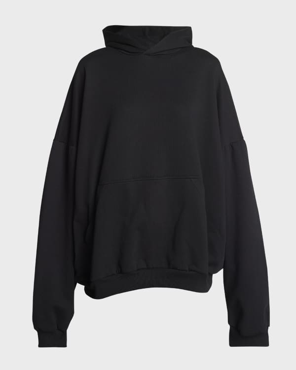 Burberry torto sweatshirt best sale