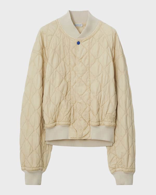 Burberry chevrington new arrivals