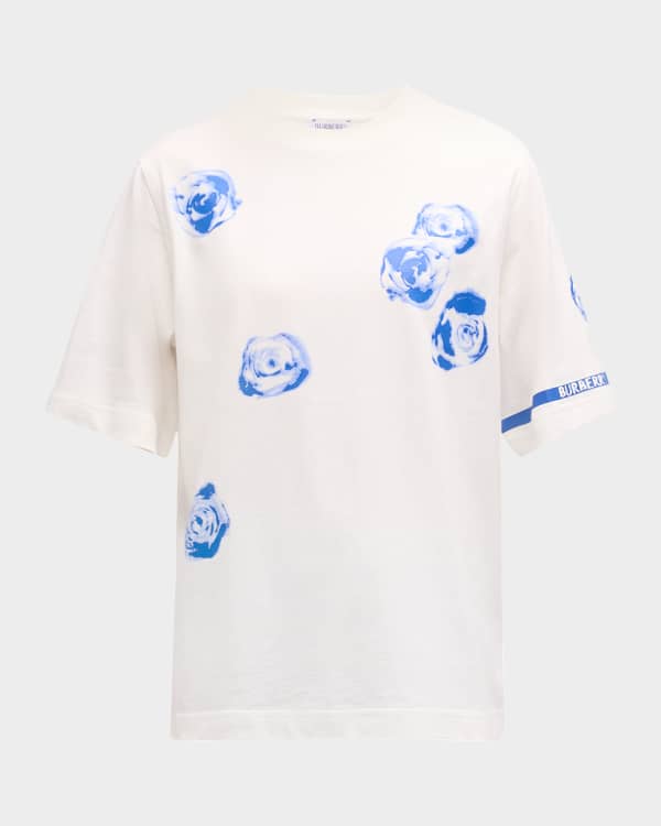 Neiman marcus women's burberry shirt clearance