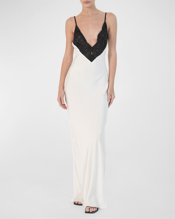 Neiman marcus deals last call gowns