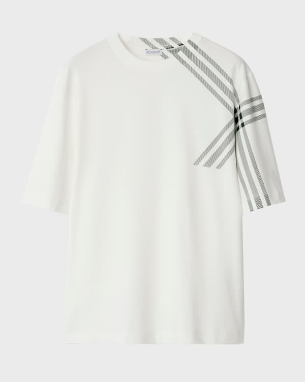 Men's burberry shirts neiman marcus new arrivals