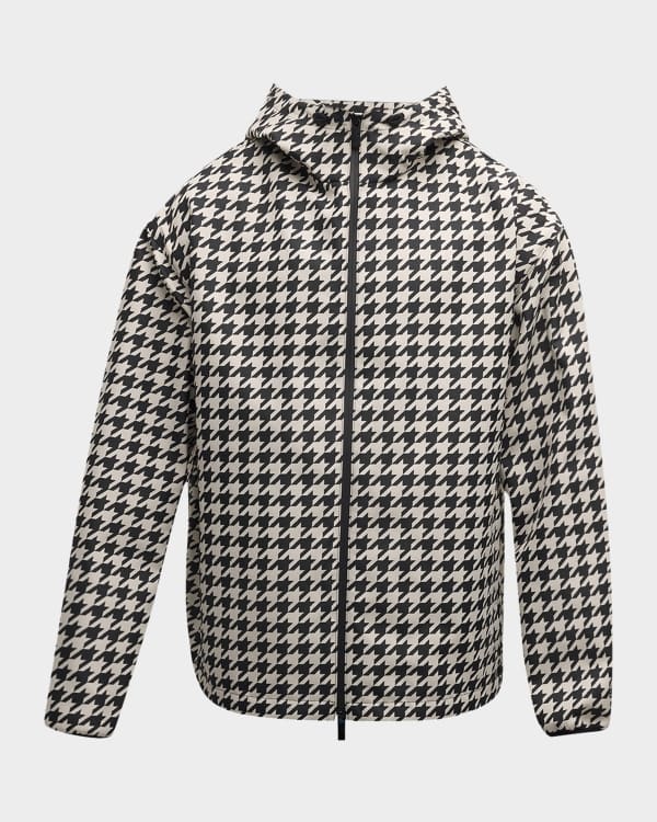 Neiman marcus raincoats new arrivals