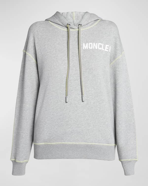 Moncler tie dye hoodie sales