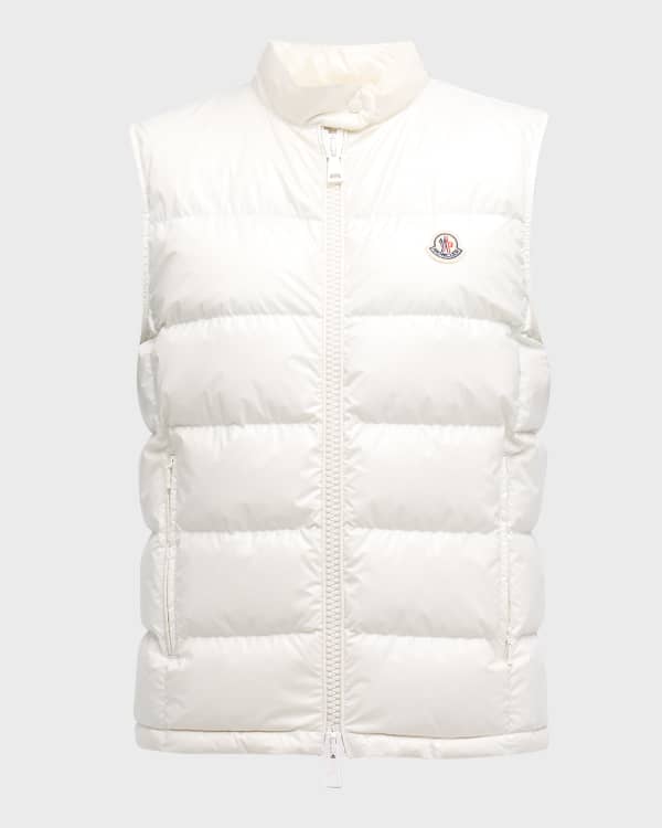 Moncler sucrex hot sale