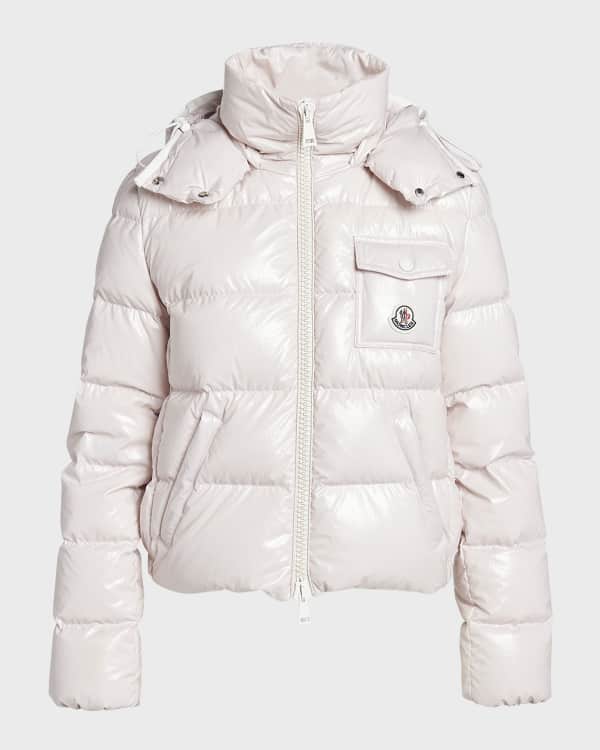 Burberry frankby quilted shop jacket canvas