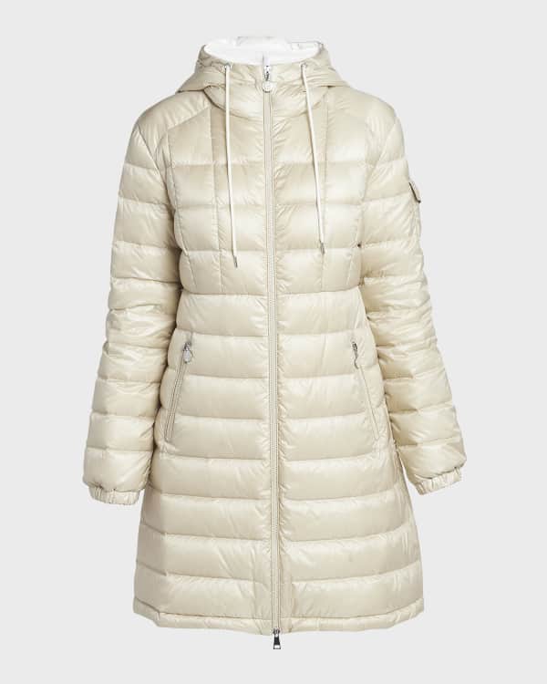 Monticole moncler sale