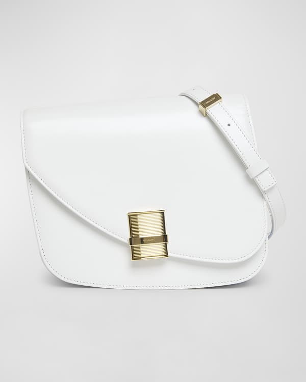 Celine handbags hot sale neiman marcus