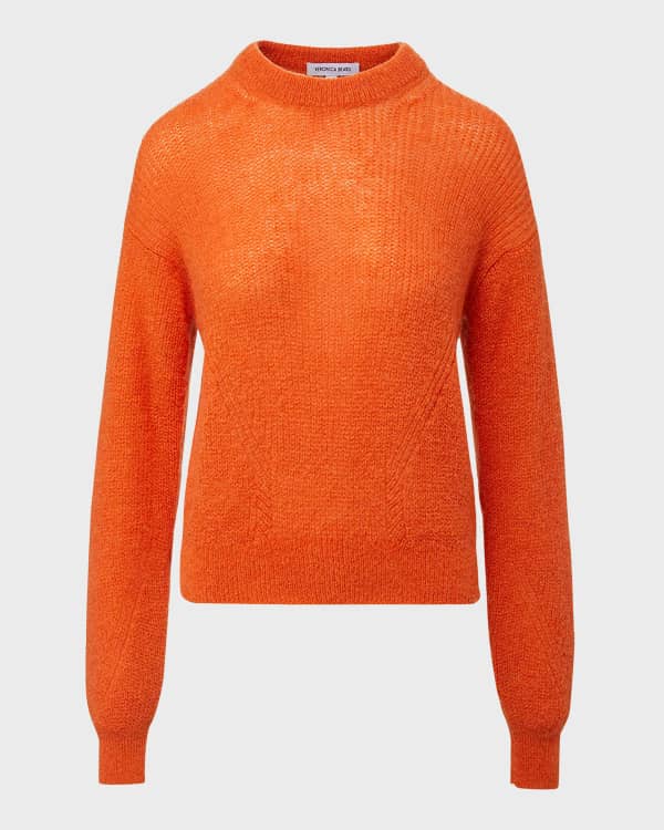 Neiman marcus deals cashmere collection