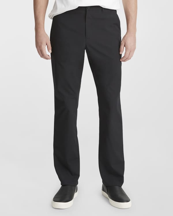 Joe's jeans side stripe best sale