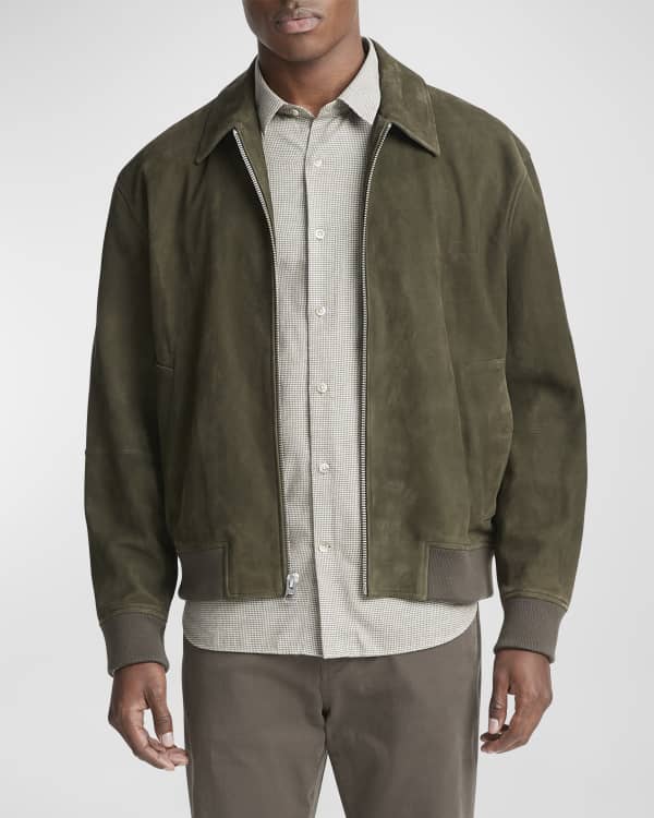 Bomber jacket neiman marcus new arrivals