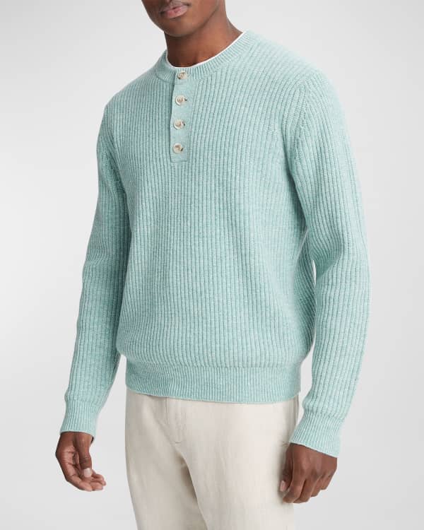 Neiman marcus vince sweaters store
