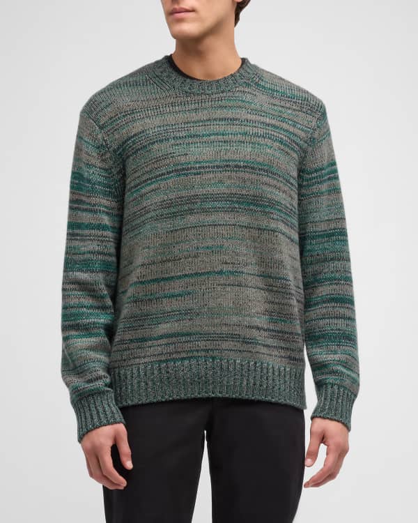 Neiman marcus vince sweaters top
